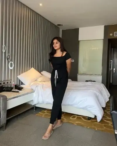 Call Girls Vaikom Cash On Delivery