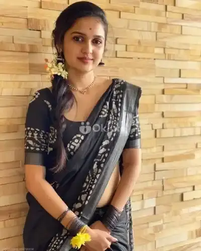 Call Girls Vaikom Cash On Delivery