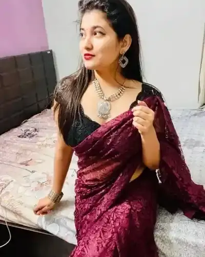 Call Girls Vaikom Cash On Delivery