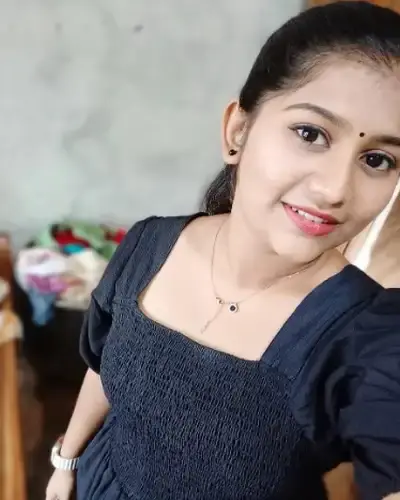 Escort In Vaikom