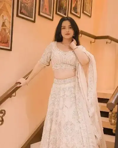 Escort Vaikom