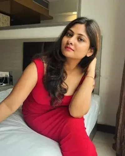 Escort Service In Vaikom