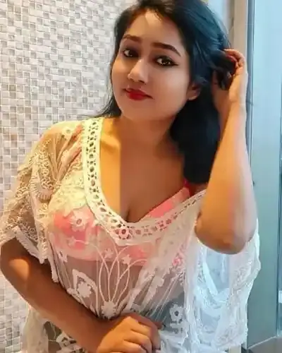 Escorts Service Vaikom