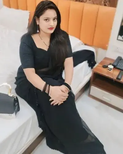 Escorts Service In Vaikom