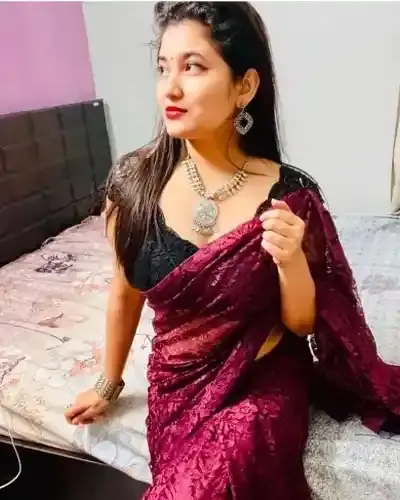 Escorts In Vaikom