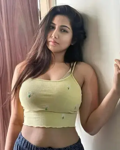 Call Girl Service Vaikom
