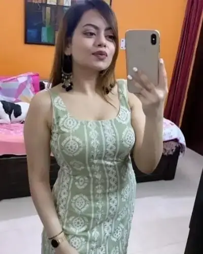 Call Girl Vaikom