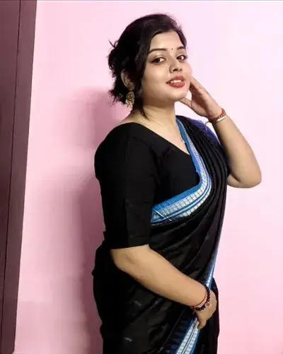 Call Girl in Vaikom