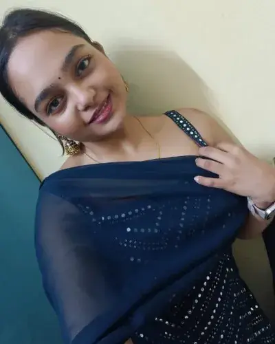 Call Girl Service in Vaikom
