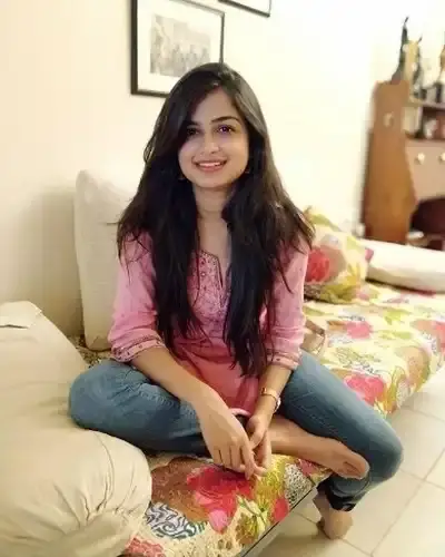 Vaikom Call Girl Service