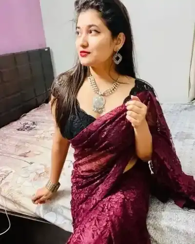 Vaikom Call Girls Service