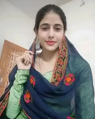 Call Girls Service Vaikom